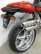 2007 MV Agusta  Brutale 750S * Excellent overall condition only 9980KM * Motorcycle Motorcycle photo 7