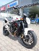 2012 MV Agusta  Brutal 1090 R Motorcycle Naked Bike photo 4