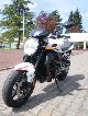 2012 MV Agusta  Brutal 1090 R Motorcycle Naked Bike photo 6
