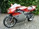 2005 MV Agusta  F4 750 Motorcycle Sports/Super Sports Bike photo 2