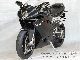 2012 MV Agusta  F4 1000 New Xenon Motorcycle Sports/Super Sports Bike photo 3