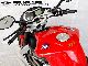 2012 MV Agusta  Brutale 990R Motorcycle Motorcycle photo 6