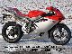 2011 MV Agusta  F4R 1000 New Xenon Motorcycle Sports/Super Sports Bike photo 2