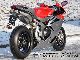 2011 MV Agusta  F4R 1000 New Xenon Motorcycle Sports/Super Sports Bike photo 3