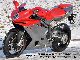 2011 MV Agusta  F4R 1000 New Xenon Motorcycle Sports/Super Sports Bike photo 4