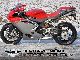2011 MV Agusta  F4R 1000 New Xenon Motorcycle Sports/Super Sports Bike photo 5