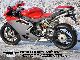 2011 MV Agusta  F4R 1000 New Xenon Motorcycle Sports/Super Sports Bike photo 6