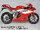 2011 MV Agusta  F4 1000RR xenon Motorcycle Sports/Super Sports Bike photo 1