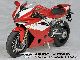 2011 MV Agusta  F4 1000RR xenon Motorcycle Sports/Super Sports Bike photo 2