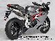 2011 MV Agusta  F4 1000 New Xenon Motorcycle Sports/Super Sports Bike photo 3