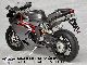 2011 MV Agusta  F4 1000 New Xenon Motorcycle Sports/Super Sports Bike photo 4