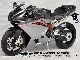 2011 MV Agusta  F4 1000 New Xenon Motorcycle Sports/Super Sports Bike photo 5