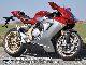 MV Agusta  F3 675 1x Gold Series available now! 2011 Sports/Super Sports Bike photo