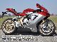 2011 MV Agusta  F3 675 1x Gold Series available now! Motorcycle Sports/Super Sports Bike photo 1