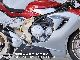 2011 MV Agusta  F3 Series 675 Oro almost sold out! Motorcycle Sports/Super Sports Bike photo 2