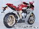 2011 MV Agusta  F3 Series 675 Oro almost sold out! Motorcycle Sports/Super Sports Bike photo 3