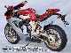 2011 MV Agusta  F3 Series 675 Oro almost sold out! Motorcycle Sports/Super Sports Bike photo 4