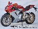 2011 MV Agusta  F3 Series 675 Oro almost sold out! Motorcycle Sports/Super Sports Bike photo 5