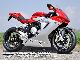MV Agusta  EAS 675 F3 circuit breaker 2011 Sports/Super Sports Bike photo