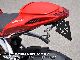 2011 MV Agusta  EAS 675 F3 circuit breaker Motorcycle Sports/Super Sports Bike photo 1