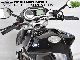 2011 MV Agusta  Brutale 990R Motorcycle Motorcycle photo 6