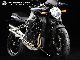 2011 MV Agusta  Brutale 920 Motorcycle Streetfighter photo 2