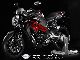 2011 MV Agusta  Brutale 1090RR Motorcycle Motorcycle photo 2
