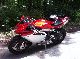 MV Agusta  F4 1000 R xenon (new series) 2010 Sports/Super Sports Bike photo