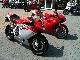 2010 MV Agusta  F4 1000 R xenon (new series) Motorcycle Sports/Super Sports Bike photo 1