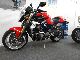 2006 MV Agusta  As new Brutale 910 Guarantee Extras! Motorcycle Sport Touring Motorcycles photo 10