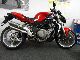 MV Agusta  As new Brutale 910 Guarantee Extras! 2006 Sport Touring Motorcycles photo