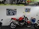 2006 MV Agusta  As new Brutale 910 Guarantee Extras! Motorcycle Sport Touring Motorcycles photo 1