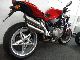 2006 MV Agusta  As new Brutale 910 Guarantee Extras! Motorcycle Sport Touring Motorcycles photo 6