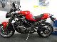 2006 MV Agusta  As new Brutale 910 Guarantee Extras! Motorcycle Sport Touring Motorcycles photo 8