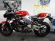 2008 MV Agusta  As new Brutale 1078 RR! Warranty! 3 TKM Motorcycle Sport Touring Motorcycles photo 11