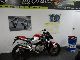 MV Agusta  As new Brutale 1078 RR! Warranty! 3 TKM 2008 Sport Touring Motorcycles photo