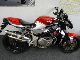 2008 MV Agusta  As new Brutale 1078 RR! Warranty! 3 TKM Motorcycle Sport Touring Motorcycles photo 1