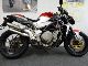 2008 MV Agusta  As new Brutale 1078 RR! Warranty! 3 TKM Motorcycle Sport Touring Motorcycles photo 2