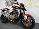 2008 MV Agusta  As new Brutale 1078 RR! Warranty! 3 TKM Motorcycle Sport Touring Motorcycles photo 3
