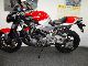 2008 MV Agusta  As new Brutale 1078 RR! Warranty! 3 TKM Motorcycle Sport Touring Motorcycles photo 8