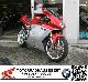 2005 MV Agusta  F4-1000 / Remus / finance from 4.49% Motorcycle Sports/Super Sports Bike photo 1
