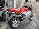 2005 MV Agusta  F4-1000 / Remus / finance from 4.49% Motorcycle Sports/Super Sports Bike photo 2
