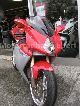2005 MV Agusta  F4-1000 / Remus / finance from 4.49% Motorcycle Sports/Super Sports Bike photo 4