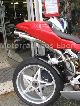 2005 MV Agusta  F4-1000 / Remus / finance from 4.49% Motorcycle Sports/Super Sports Bike photo 5