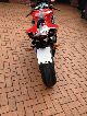 2005 MV Agusta  F4 1000 Motorcycle Sports/Super Sports Bike photo 1