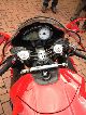 2005 MV Agusta  F4 1000 Motorcycle Sports/Super Sports Bike photo 2