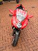 2005 MV Agusta  F4 1000 Motorcycle Sports/Super Sports Bike photo 4