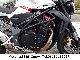 2011 MV Agusta  Brutal 1090 R Motorcycle Naked Bike photo 9