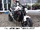 2011 MV Agusta  Brutal 1090 R Motorcycle Naked Bike photo 1