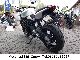 2011 MV Agusta  Brutal 1090 R Motorcycle Naked Bike photo 5